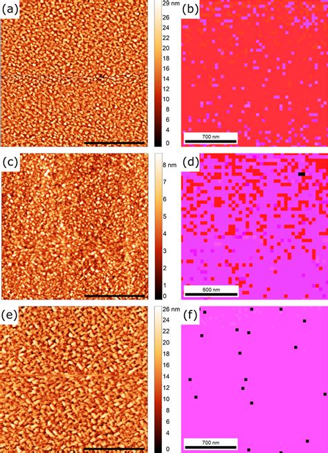 Epitaxial Stabilization And Persistent Nucleation Of The 3C Polymorph