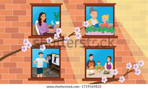 kids     images  pictures