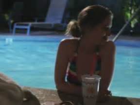 LIFE PARTNERS NUDE SCENES AZNude