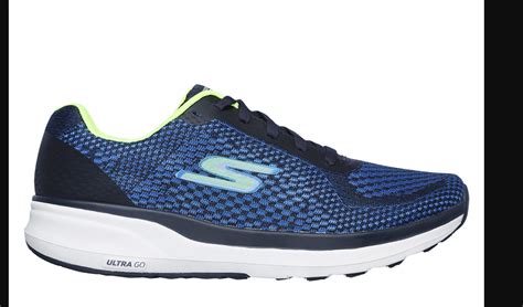 Venta Skechers Go Run 400 Review En Stock