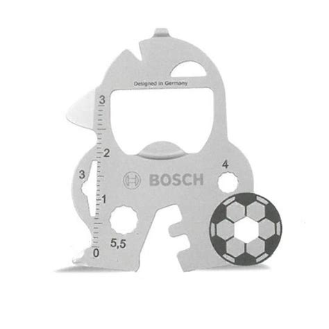 Bosch Multitool multifunctional - Shopexpert.ro