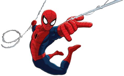 Homem Aranha Png Teia Do Homem Aranha Em Png Png Image Galeria Porn