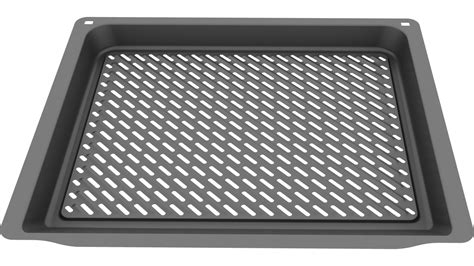 17007258 Grill Tray Bosch Au