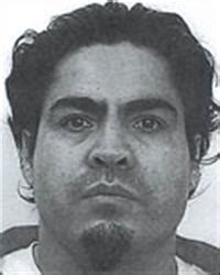 Jorge Luis Hernandezmercado Sex Offender In Unknown Ca Ca H