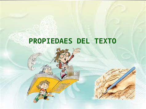 PPTX Propiedades Textuales DOKUMEN TIPS