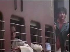 Kajol Big Boobs Bouncing Free Mobile Porn Videos IPornTV