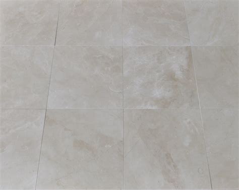 Crema Marfil Select Polished Marble Indoor Tiles SNB Stone Australia