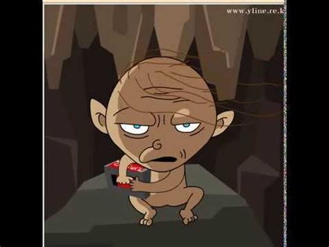 Sex Education Animation Teletubbies And Lord Of The Ring YouTube