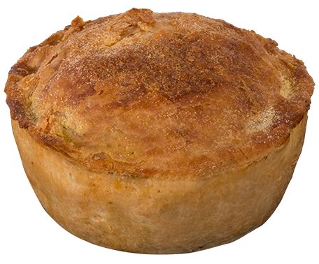 Pies – Pieminister | Food, British meat, Award winning pies