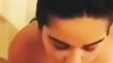 Free Mobile Indian Sex Porn Videos XHamster