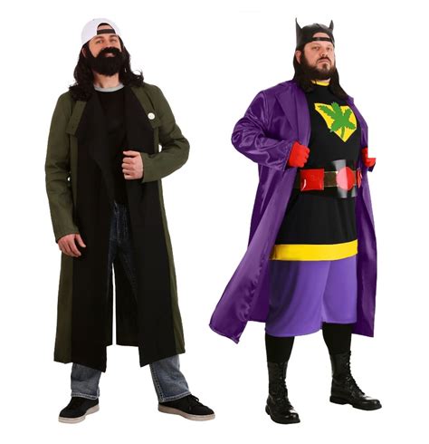 54 Costume Ideas For Dudes With Beards The Ultimate Resource [costume Guide