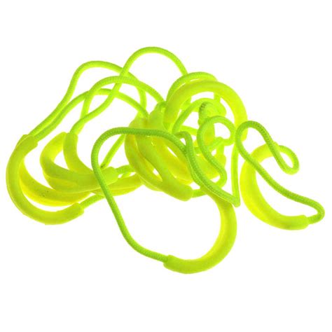 zip puller zipper pull cord fastener replaceme grandado