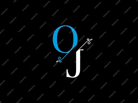 Premium Vector | A logo for a company called 9j