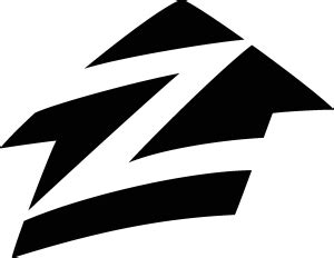 Zillow Logo Vector - (.Ai .PNG .SVG .EPS Free Download)