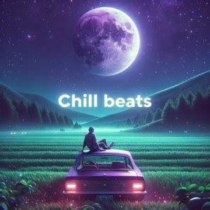 Chill Beats 💙 groove, relax - playlist by Chillout Bay | Spotify