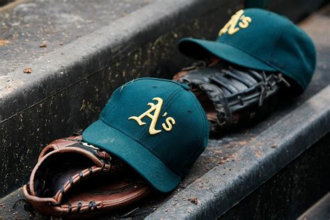 Oakland A’s announcer drops racial slur during broadcast