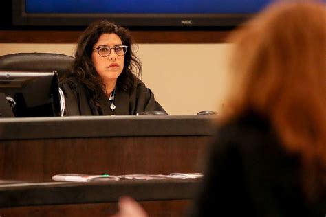 San Antonio jury hands killer 75 years for friend’s murder