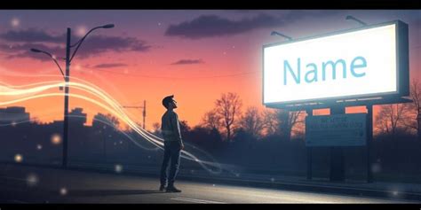 The Spiritual Meaning of Seeing Your Ex’s Name | Mystical Significance 