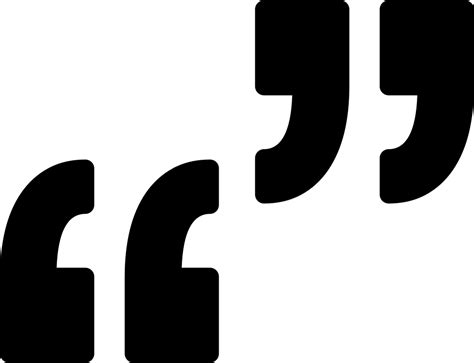 tanda petik png  koleksi gambar