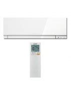 Unit S Int Rieures Murales Mitsubishi Electric Climatisation Multi Split