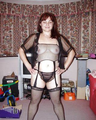 BBWs Being Sexy Porn Pictures XXX Photos Sex Images 412222 PICTOA