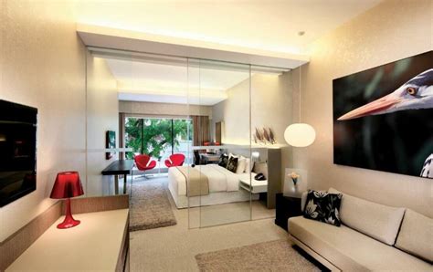 D'Hotel Singapore, a Design Boutique Hotel Singapore, Singapore