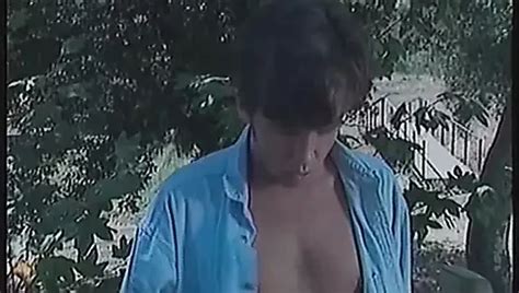 Il Guardone Violento Episode Blowjob Porn By CentoXcentovod XHamster
