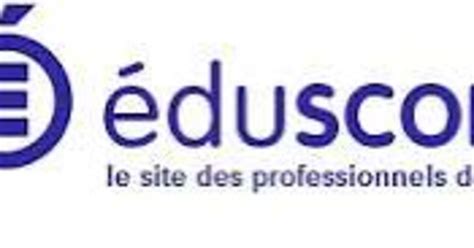 Programmes Maternelle Premi Res Ressources En Ligne Snuipp Fsu