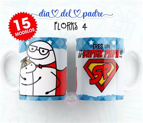 Diseños Sublimacion Tazas Dia Del Padre Flork Plantillas 26 548 en