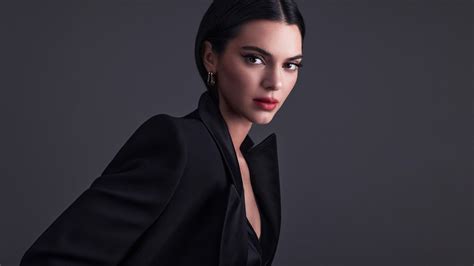 1920x1080 Kendall Jenner 10k Laptop Full Hd 1080p Hd 4k Wallpapers