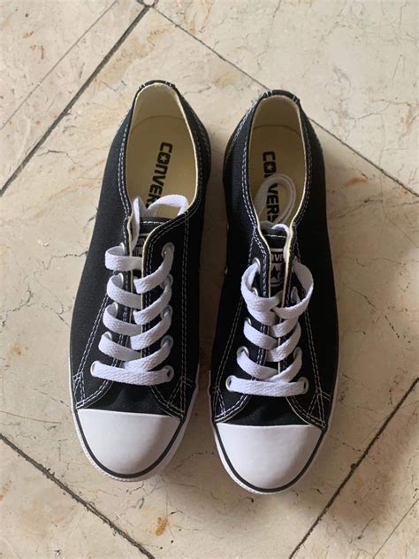 Womens Thin Sole Converse Atelier Yuwaciaojp