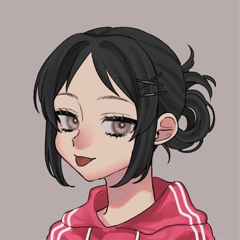 Pin Su Picrew