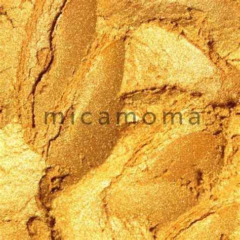 Synthetic Mica Powder What Is It Micamoma Co Uk