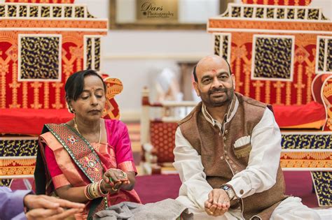 Gujarati Wedding (97) | DARS Photography