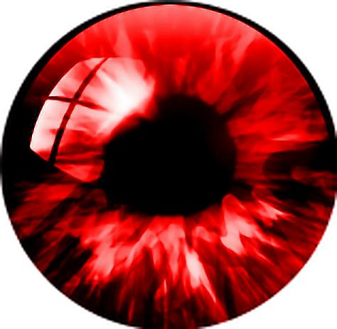 15+ Glowing Eyes - View: Red Glowing Eyes Png PNG Clip Art Images