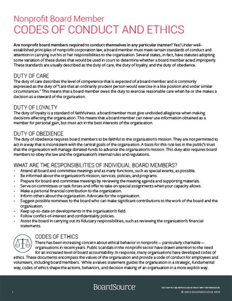 Non Profit Volunteer Agreement Template Pdf Template