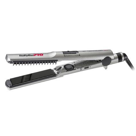 Babyliss Pro Ep Technology Prostownica Do W Os W Bab Epe