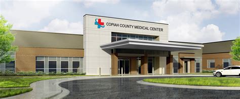 copiah county medical center hazlehurst ms