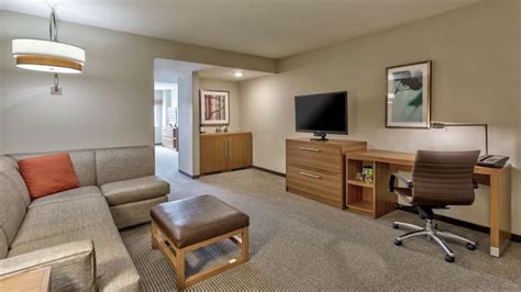 Hotel Photos | Hyatt Place Minneapolis/Downtown