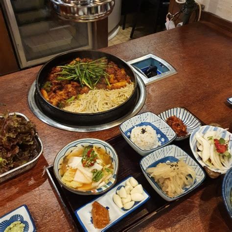 수성구 맛집 눈꽃을나누다 대구 눈꽃삼겹살 맛집 네이버 블로그