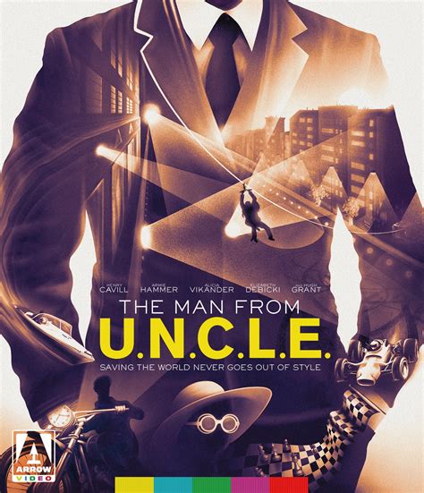man  uncle walmartcom