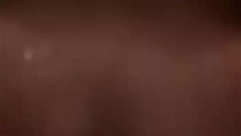 Inculato E Sborrato In Culo Italian Gay Amateur Amateur Porn XHamster