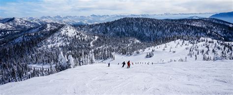 Top Apartments In Whitefish Mt On Cozycozy