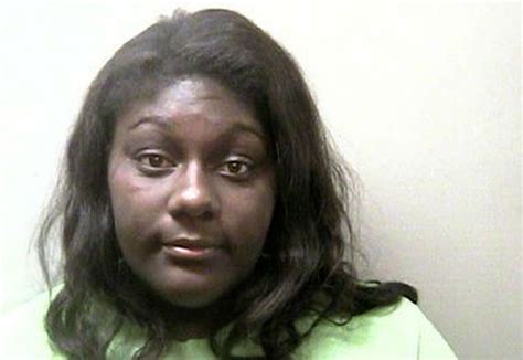 Teen Previously Charged With Prostitution In Mobile Faces Murder