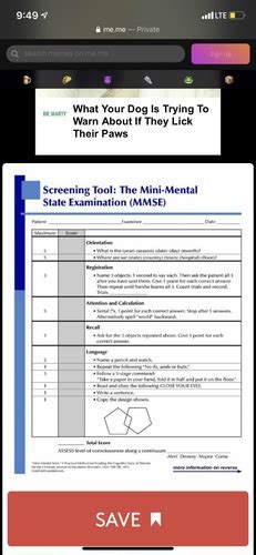 PP Health Assessment Flashcards Quizlet