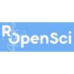 rOpenSci - Crunchbase Company Profile & Funding 