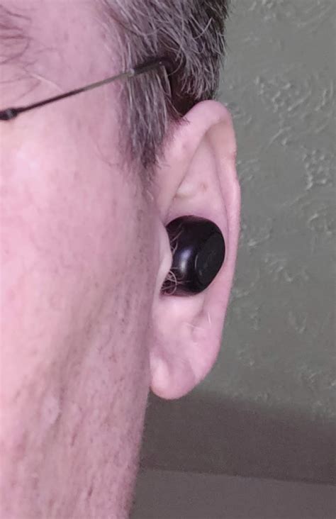 Syllable S101 | Headphone Reviews and Discussion - Head-Fi.org