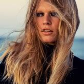 Anna Ewers Nude OnlyFans Leaks Fappening FappeningBook