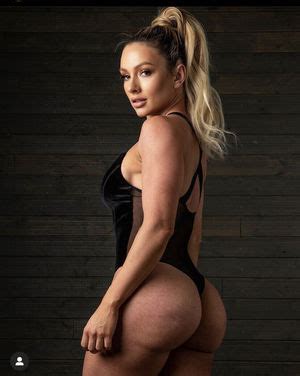 Paige Hathaway Paigehathaway Nude Leaks Fapello