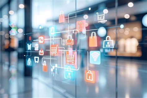 O Que É Retail Media - Entenda o que é retail media e quais os benefícios dele